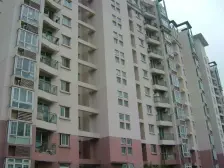 产权清晰,无抵押,必看好房