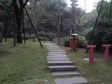 礼嘉 龙湖悠山时光(高层)二房95万