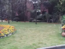 礼嘉 龙湖悠山时光(高层)二房120万