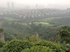 鸳鸯 中冶北麓原三房254万