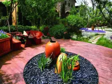 赵巷·龙湖滟澜山·4室·2厅