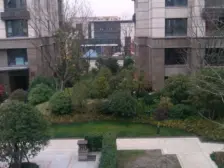 赵巷·金地佘山天境·3室·2厅