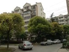 近地铁,精装,产权清晰 现场实勘 必看好房