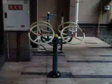 礼嘉 龙湖悠山时光(高层)三房130万