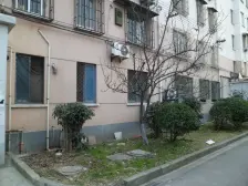 七宝·黎明花园·2室·1厅