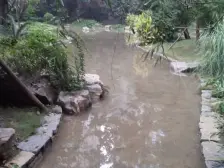 礼嘉 龙湖悠山时光(高层)二房130万