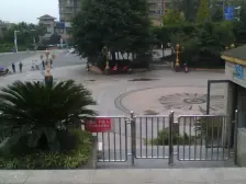 鸳鸯 金城银樽三房75万