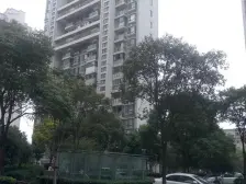 莘闵·万宇荣盛阳光苑·1室·1厅