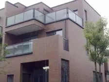 张江·长城中环墅·3室·2厅