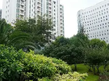 锦馨苑2室南朝向810.00万元/套出售