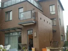 房子满五,户型正气,高楼层,采光无遮挡