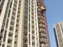 精装修,低楼层爬楼不累,带储藏室