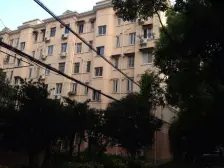 近地铁,随时看房,产权清晰,必看好房