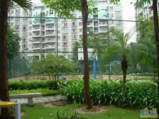 顶层复式 采光通风好 配套完善 业主诚意卖