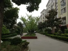 电梯高区,品质小区,近地铁,未来双轨交,飞机户型