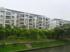 千汇苑四村2室东朝向160.00万元/套出售