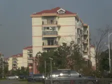 张江东,近地铁,小区中间位置,业主诚意出售