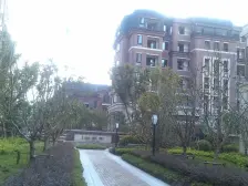 航头·金地艺华年·5室·3厅