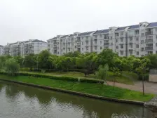 一梯两户,大开间,品质小区,简约风格,诚意出售