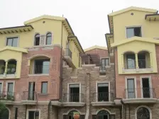 一梯三户,精装修,价格好谈,大两房,品质小区,视野好