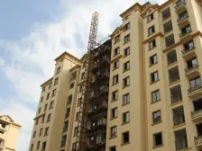 次新电梯房、大户型、采光无遮挡,配套设施齐全