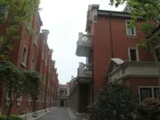 可商可居男女都不能错过的单身场所