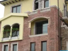 南北通透+采光充足+满五年+随时看房+房型方正