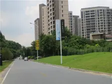 万科物业 标准精装四房出售 位置安静 看房方便