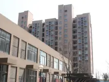 白沙公园,景观房,满五年,看房随时方便