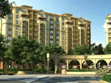 品质小区,繁华地段,刚需好房,装修齐全