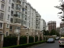 近地铁 采光好,无抵押 精装,新上房源