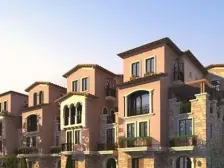 楼层比较好的大平层,保养好,景观房