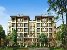 满五年,精装修,得房率高,采光好,近大润发,近地铁