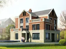 美兰金色宝邸2室南朝向90.00万元/套出售