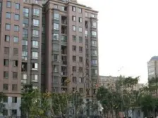 近地铁,双南户型,中高楼层,位置好,满五年。