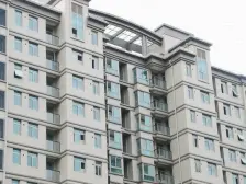 我们敢说,是能让孩子安心牍书的鷽区房