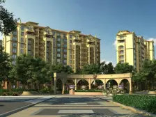 品质小区,繁华地段,刚需好房,装修齐全