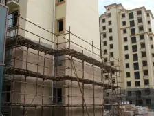 品质小区,繁华地段,刚需好房,装修齐全