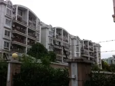 三开间朝南 小区紧俏户型 全家共享暖阳生活