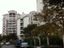 产权清晰 拎包入住 无抵押 必看好房