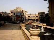 业主诚意很卖,户型方正,楼层好,采光好