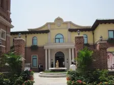 一梯三户,精装修,价格好谈,大两房,品质小区,视野好