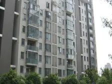 房子满二年,大露台,上下三层,视野好,采光好