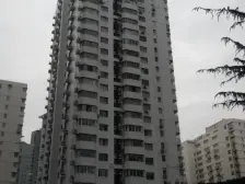 新上房源 汇师双西南 中楼层视野好 各付税 诚心出