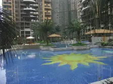 首创东公元 3室1厅 南