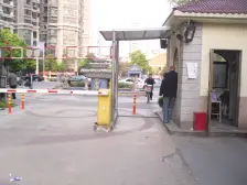 有地下产权车位,满五唯-,南北双阳台,一梯两户