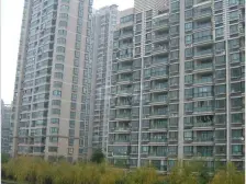 带产权车位,近地铁 精装 大平层 无抵押 新上房源