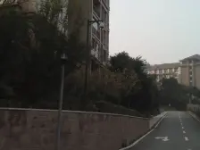 汽博中心 保利高尔夫华庭三房126万