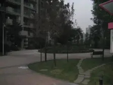 冉家坝 劲力五星城自由地(二期)一房