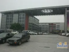 茶园新区 法蓝西莊邸(别墅)四房200万